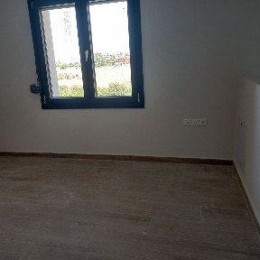 Μεζονέτα, 72τ. μ.
