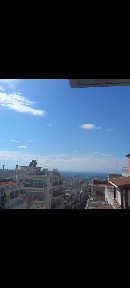 Μεζονέτα, 130τ. μ.