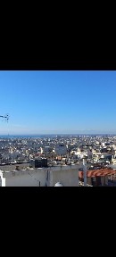 Μεζονέτα, 145τ. μ.