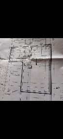 Μεζονέτα, 185τ. μ.