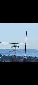 Μεζονέτα, 90τ. μ.