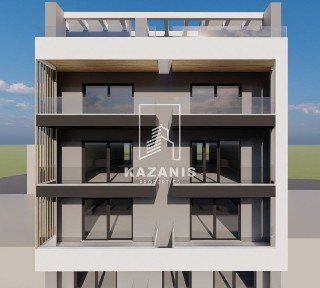Άγιος Παντελεήμων, Καλαμαριά (Θεσσαλονίκη - Περιφ/κοί δήμοι)