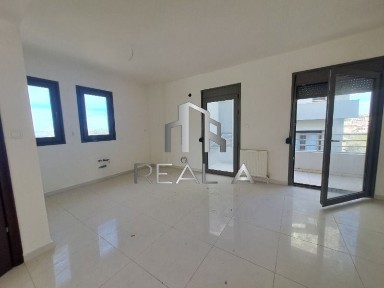 Μεζονέτα, 230τ. μ.
