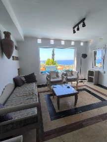 Μαραθόκαμπος, Σάμος (Ν. Σάμου)