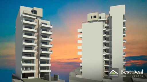 Χρυσάκη, Καλλιθέα (Αθήνα - Νότια Προάστια)