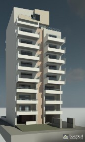 Χρυσάκη, Καλλιθέα (Αθήνα - Νότια Προάστια)