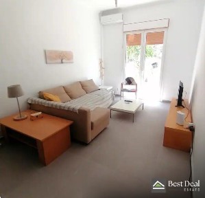 Διαμέρισμα, 65τ. μ.
