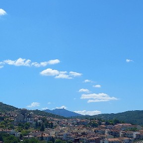 Μεζονέτα, 143τ. μ.