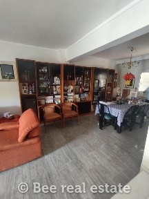 Περαία, Θερμαϊκός (Θεσσαλονίκη - Περιφ/κοί δήμοι)