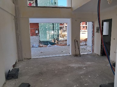 Άνω Μαλακοπή, Πυλαία (Θεσσαλονίκη - Περιφ/κοί δήμοι)