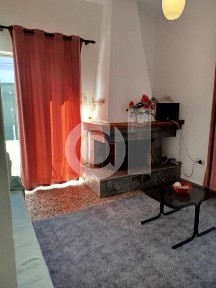 Μαλεσίνα (Φθιώτιδα), Μαλεσίνα, ΟΣΜΑΕΣ