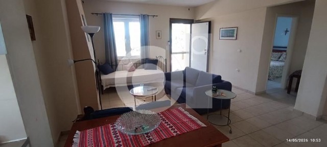 Μαλεσίνα (Φθιώτιδα), Μαλεσίνα, ΟΣΜΑΕΣ