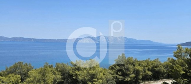 Μαλεσίνα (Φθιώτιδα), Μαλεσίνα, ΟΣΜΑΕΣ