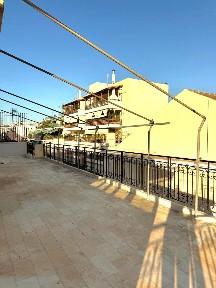 Αγία Ελεούσα, Καλλιθέα (Αθήνα - Νότια Προάστια), Φιλαρέτου 92, Καλλιθέα 17676