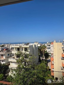 Κέντρο, Βούλα (Αθήνα - Νότια Προάστια)