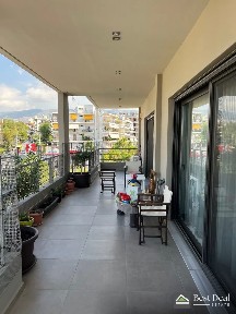 Διαμέρισμα, 162τ. μ.