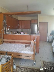 Διαμέρισμα, 92τ. μ.