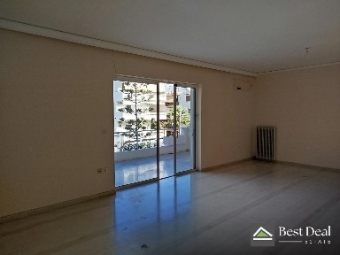 Βάρκιζα, Βάρη - Βάρκιζα (Αθήνα - Νότια Προάστια)