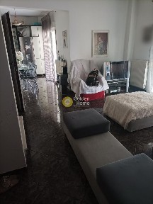 Μεζονέτα, 300τ. μ.