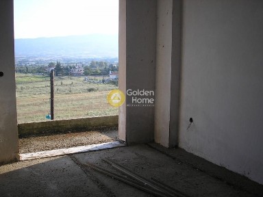 Κέντρο, Βασιλικά (Θεσσαλονίκη - Περιφ/κοί δήμοι)