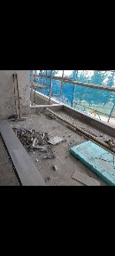 Κωνσταντινουπολίτικα, Πυλαία (Θεσσαλονίκη - Περιφ/κοί δήμοι)