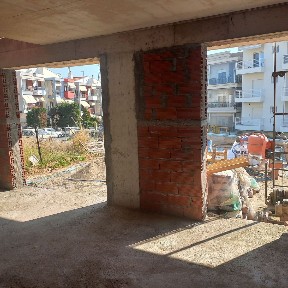 Μεζονέτα, 90τ. μ.