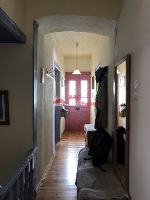 Νέο Καρλόβασι, Σάμος (Ν. Σάμου)