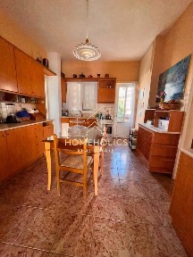 Άνω Ηλιούπολη, Ηλιούπολη (Αθήνα - Νότια Προάστια), Απόλλωνος 78, Ηλιούπολη, Ελλάδα