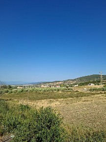 Νέα Ευρυτανία, Λαμία (Φθιώτιδα)