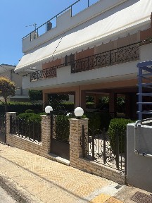 Κέντρο, Λαμία (Φθιώτιδα)