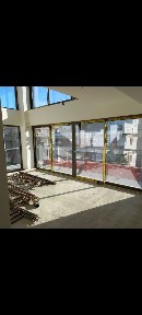 Μεζονέτα, 130τ. μ.
