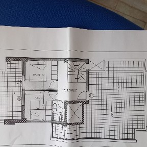 Μεζονέτα, 113τ. μ.