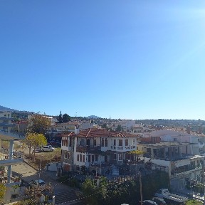 Κέντρο, Πυλαία (Θεσσαλονίκη - Περιφ/κοί δήμοι)