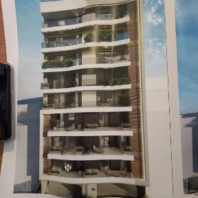 Άγιος Παντελεήμων, Καλαμαριά (Θεσσαλονίκη - Περιφ/κοί δήμοι)