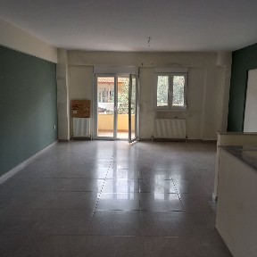 Μεζονέτα, 135τ. μ.