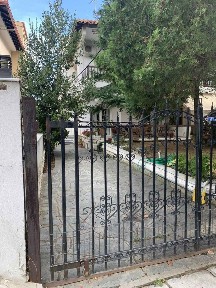Κέντρο, Ωραιόκαστρο (Θεσσαλονίκη - Περιφ/κοί δήμοι), Καποδίστρια, 27, Ωραιόκαστρο Ελλάδα, 57013