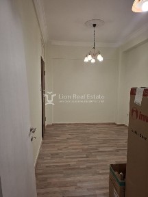 Νεάπολη Εξαρχείων, Εξάρχεια - Νεάπολη (Αθήνα - Κέντρο)