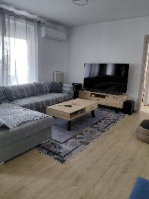 Διαμέρισμα, 83τ. μ.