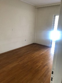 Κάτω Ηλιούπολη, Ηλιούπολη (Αθήνα - Νότια Προάστια)