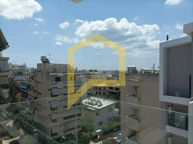 Καλαμάκι, Άλιμος (Αθήνα - Νότια Προάστια)