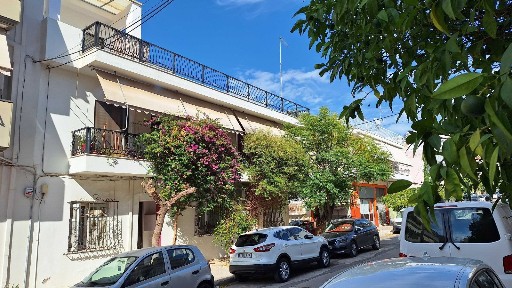 Άνω Ηλιούπολη, Ηλιούπολη (Αθήνα - Νότια Προάστια)