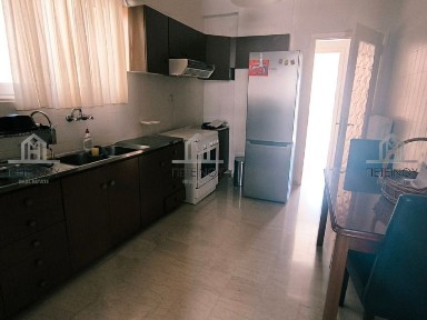 Κέντρο, Λαμία (Φθιώτιδα), Αβέρωφ 38, Λαμία 35132