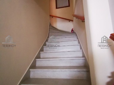 Άγιος Λουκάς, Λαμία (Φθιώτιδα), Μακρόπουλου Ι. 78, Λαμία 35131