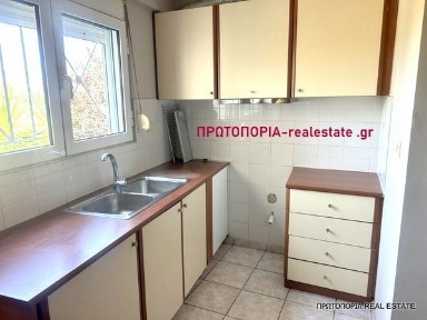 Νέα Άμπλιανη, Λαμία (Φθιώτιδα)