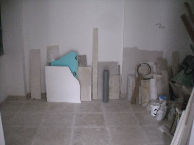 Πυλαία (Θεσσαλονίκη - Περιφ/κοί δήμοι)