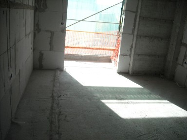 Μεζονέτα, 155τ. μ.