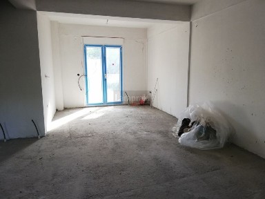 Ασβεστοχώρι, Χορτιάτης (Θεσσαλονίκη - Περιφ/κοί δήμοι)