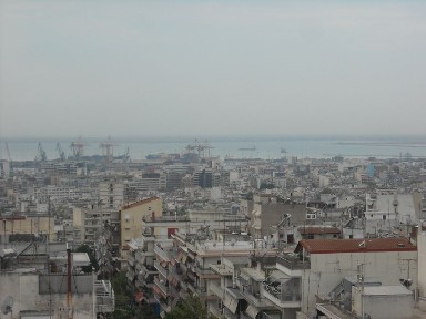 Μεζονέτα, 135τ. μ.