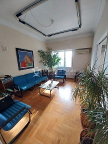 Αμπελόκηποι, Αμπελόκηποι - Πεντάγωνο (Αθήνα - Κέντρο)