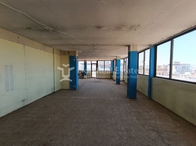 Ομόνοια, Κέντρο (Αθήνα - Κέντρο)